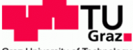 tu_graz-logo-f8afb7411f-seeklogo.com_